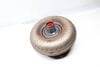 Transmission Torque Converter 09L323571Q — photo 1