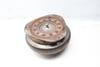 Transmission Torque Converter 09L323571Q — photo 2