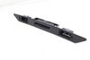 Trunk Handle / License Plate Light 8P4827574 — photo 1