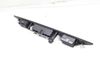Trunk Handle / License Plate Light 8P4827574 — photo 2