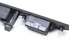 Trunk Handle / License Plate Light 8P4827574 — photo 3