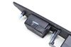 Trunk Handle / License Plate Light 8P4827574 — photo 4