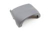 Upper Steering Column Cover Trim 4F1953515 — photo 1
