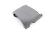 Upper Steering Column Cover Trim 4F1953515 — photo 2