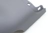 Upper Steering Column Cover Trim 4F1953515 — photo 3
