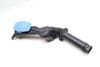 Upper Windshield Washer Reservoir 4F0955452A — photo 1