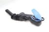 Upper Windshield Washer Reservoir 4F0955452A — photo 2