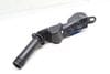 Upper Windshield Washer Reservoir 4F0955452A — photo 3