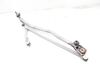 Windshield Wiper Bracket / Transmission 4F1955023J — photo 1