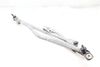 Windshield Wiper Bracket / Transmission 4F1955023J — photo 2