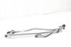 Windshield Wiper Bracket / Transmission 4F1955023J — photo 3