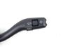 Windshield Wiper Switch / Stalk 4E0953503B — photo 2