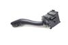 Windshield Wiper Switch / Stalk 4E0953503B — photo 3