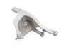 Engine / Motor Mount Bracket 4E0199370AR — photo 2