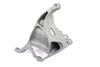 Engine / Motor Mount Bracket 4E0199370AR — photo 1