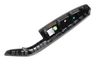 Door Panel Pull / Armrest 4E0867173A — photo 2