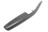 Door Panel Pull / Armrest 4E0867173A — photo 1