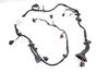 Door Wiring Harness 4E0971029CA — photo 1