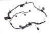 Door Wiring Harness 4E0971029CA — photo 2