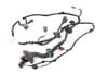Door Wiring Harness 4E0971029CA — photo 2