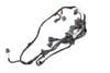 Door Wiring Harness 4E0971029CA — photo 1