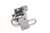Lower Door Hinge 4E0831411C — photo 2