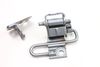 Lower Door Hinge 4E0831411C — photo 1