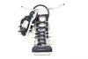 Massage Seat Lumbar Assembly 4E0881869 — photo 1