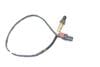 O2 / Oxygen Sensor (PRE CAT) 079906262L — photo 2