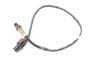 O2 / Oxygen Sensor (PRE CAT) 079906262L — photo 1