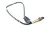 O2 / Oxygen Sensor (PRE CAT) 079906262M — photo 1