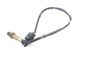 O2 / Oxygen Sensor (PRE CAT) 079906262M — photo 2