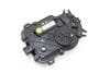 Power Door Lock / Latch 4E0837059 — photo 1