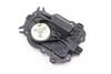 Power Door Lock / Latch 4E0837059 — photo 2