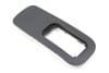 Door Panel Switch Bezel / Trim 4E0959558B — photo 1