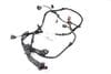 Door Wiring Harness 4E0971030BC — photo 1