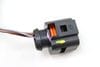 Door Wiring Harness 4E0971030BC — photo 3