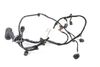 Door Wiring Harness 4E0971030BC — photo 2