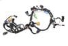 Seat Wiring Harness 4E2971384Q — photo 2