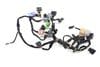Seat Wiring Harness 4E2971384Q — photo 1