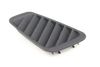 Upper Dash Defroster Air Vent 4E0819794B — photo 1