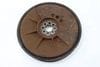Harmonic Balancer / Crankshaft / Crank Pulley 079105251E — photo 1