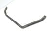 Heater Coolant Hose / Line 4E1819374 — photo 2