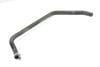 Heater Coolant Hose / Line 4E1819374 — photo 1