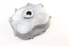 Cylinder Head Timing Chain Cover 079109285N — photo 1