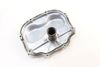 Cylinder Head Timing Chain Cover 079109285N — photo 2