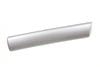 Dash Trim / Panel 4E1853191 — photo 1