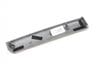 Dash Trim / Panel 4E1853191 — photo 2