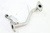EGR Combi Valve Adapter / Bracket 079131166L — photo 2