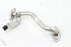 EGR Combi Valve Adapter / Bracket 079131166L — photo 1